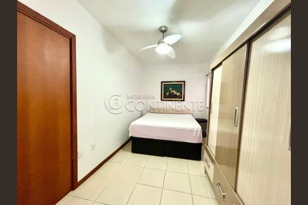 29_photo/952737d5bf.c73b78bac5a2f3b6-ATLAS-0c7e604d-7652-4d15-9dbc-64d26e85edc7.jpg de casa à venda com 4 quartos, 310m² em Coloninha, Florianópolis