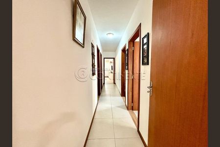 17_photo/952737d5bf.c73b78bac5a2f3b6-ATLAS-1aa06e42-16b2-405b-ad2c-ab53a8c427c0.jpg de casa à venda com 4 quartos, 310m² em Coloninha, Florianópolis