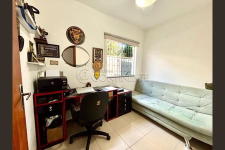 28_photo/952737d5bf.c73b78bac5a2f3b6-ATLAS-1e27a0e3-63e2-4ef3-b4b9-3426bbcd58cd.jpg de casa à venda com 4 quartos, 310m² em Coloninha, Florianópolis