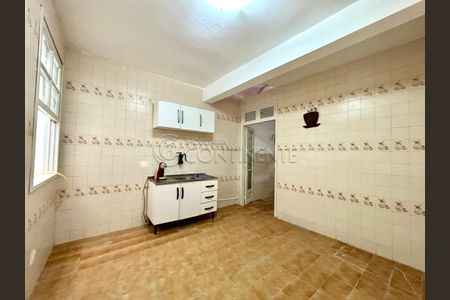 49_photo/952737d5bf.c73b78bac5a2f3b6-ATLAS-1f01f602-566b-4286-96c7-2eebbc39647a.jpg de casa à venda com 4 quartos, 310m² em Coloninha, Florianópolis