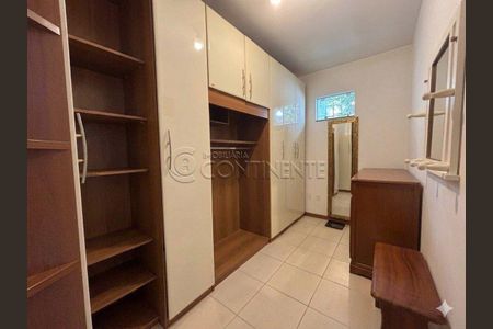 22_photo/952737d5bf.c73b78bac5a2f3b6-ATLAS-24ec7488-e112-4fc7-a7f3-bd0705f649b7.jpg de casa à venda com 4 quartos, 310m² em Coloninha, Florianópolis