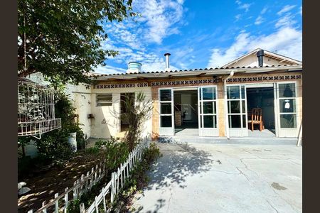 40_photo/952737d5bf.c73b78bac5a2f3b6-ATLAS-24ecfadf-3dcd-47da-a8b5-889b824b798a.jpg de casa à venda com 4 quartos, 310m² em Coloninha, Florianópolis