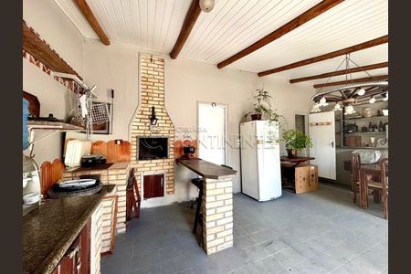 36_photo/952737d5bf.c73b78bac5a2f3b6-ATLAS-3598fb6c-e64b-4e7d-a7b5-25d5cdd820d9.jpg de casa à venda com 4 quartos, 310m² em Coloninha, Florianópolis