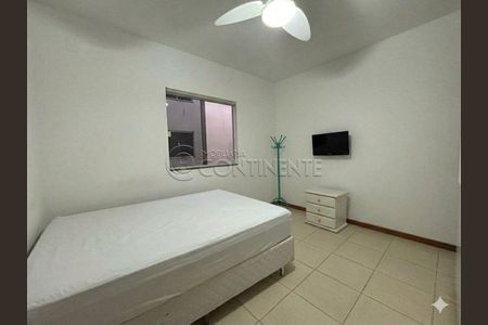 26_photo/952737d5bf.c73b78bac5a2f3b6-ATLAS-3b4815d3-c717-4854-a052-435c76a6f28a.jpg de casa à venda com 4 quartos, 310m² em Coloninha, Florianópolis