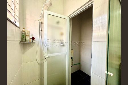 24_photo/952737d5bf.c73b78bac5a2f3b6-ATLAS-3c77fa89-bb76-4a6c-b1ab-ccf74d8c94f9.jpg de casa à venda com 4 quartos, 310m² em Coloninha, Florianópolis