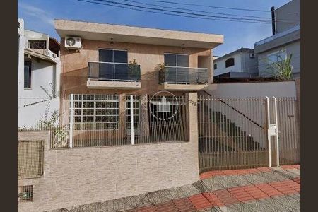 7_photo/952737d5bf.c73b78bac5a2f3b6-ATLAS-3d98fc62-7335-490b-bb1e-848af567e1a6.jpg de casa à venda com 5 quartos, 359m² em Coloninha, Florianópolis