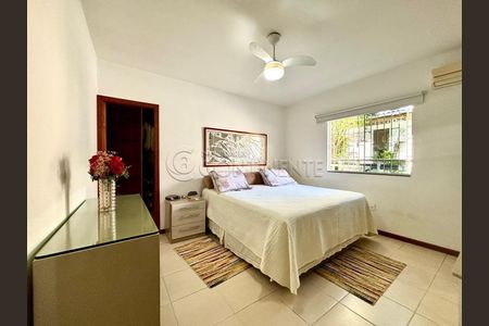 19_photo/952737d5bf.c73b78bac5a2f3b6-ATLAS-3d9d84bc-d57e-47e9-97b0-d328db7af03f.jpg de casa à venda com 4 quartos, 310m² em Coloninha, Florianópolis