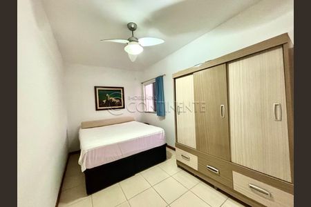 30_photo/952737d5bf.c73b78bac5a2f3b6-ATLAS-429d9dc0-821a-41ab-8b41-400a5fe675be.jpg de casa à venda com 4 quartos, 310m² em Coloninha, Florianópolis