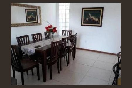 8_photo/952737d5bf.c73b78bac5a2f3b6-ATLAS-46523003-c185-4e9b-b835-3bbe257d7f7e.jpg de casa à venda com 5 quartos, 359m² em Coloninha, Florianópolis