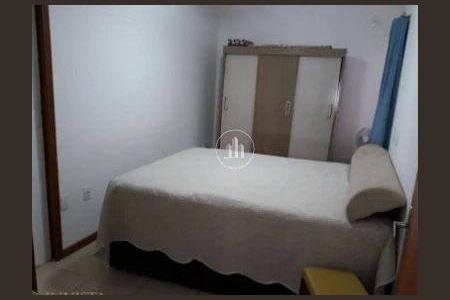 12_photo/952737d5bf.c73b78bac5a2f3b6-ATLAS-592f60d3-c51a-42e9-ab80-95bccf190079.jpg de casa à venda com 5 quartos, 359m² em Coloninha, Florianópolis