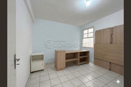 48_photo/952737d5bf.c73b78bac5a2f3b6-ATLAS-5fc22c88-b3d3-4c19-ab00-4a758a071393.jpg de casa à venda com 4 quartos, 310m² em Coloninha, Florianópolis