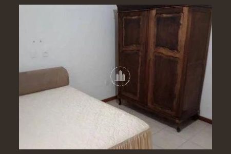 6_photo/952737d5bf.c73b78bac5a2f3b6-ATLAS-6bedf2f2-1ab8-4f36-84ee-da17e1df8582.jpg de casa à venda com 5 quartos, 359m² em Coloninha, Florianópolis