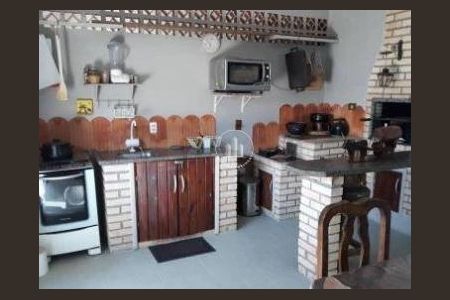 3_photo/952737d5bf.c73b78bac5a2f3b6-ATLAS-76f163bb-8f57-4d9e-b1e3-8415d02f5a1e.jpg de casa à venda com 5 quartos, 359m² em Coloninha, Florianópolis