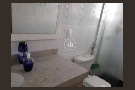 2_photo/952737d5bf.c73b78bac5a2f3b6-ATLAS-7dae63cf-cca5-4e97-aa99-940d0f60712e.jpg de casa à venda com 5 quartos, 359m² em Coloninha, Florianópolis