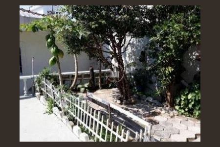 2_photo/952737d5bf.c73b78bac5a2f3b6-ATLAS-808dc1c7-0309-44d3-9bc6-29e6bfd0aa66.jpg de casa à venda com 5 quartos, 359m² em Coloninha, Florianópolis