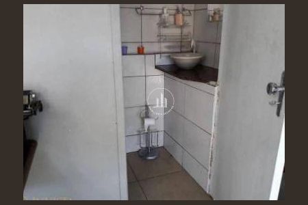 4_photo/952737d5bf.c73b78bac5a2f3b6-ATLAS-86b57ccc-51fb-46fc-891e-a7c2d0269c3b.jpg de casa à venda com 5 quartos, 359m² em Coloninha, Florianópolis