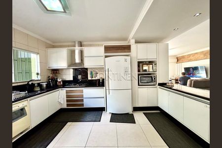 14_photo/952737d5bf.c73b78bac5a2f3b6-ATLAS-98b3042d-3493-4e6c-b6bf-28ba318eebb5.jpg de casa à venda com 4 quartos, 310m² em Coloninha, Florianópolis