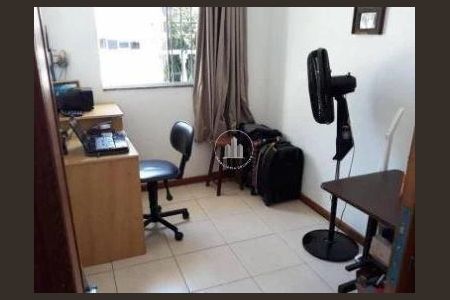 1_photo/952737d5bf.c73b78bac5a2f3b6-ATLAS-b14277b2-c6a8-458d-8dc8-9a27ece70d2f.jpg de casa à venda com 5 quartos, 359m² em Coloninha, Florianópolis