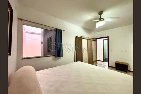31_photo/952737d5bf.c73b78bac5a2f3b6-ATLAS-c355565e-91d0-4de0-b627-6980c7df7ccd.jpg de casa à venda com 4 quartos, 310m² em Coloninha, Florianópolis