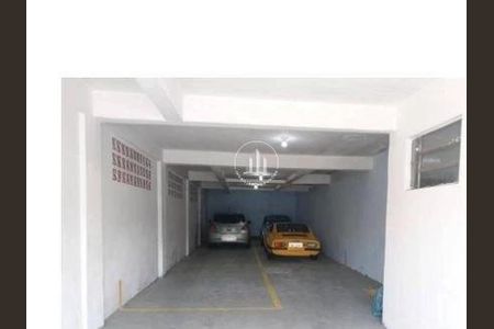 12_photo/952737d5bf.c73b78bac5a2f3b6-ATLAS-d982d7c4-f172-4c8d-920e-e05332905773.jpg de casa à venda com 5 quartos, 359m² em Coloninha, Florianópolis