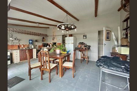 30_photo/952737d5c5.96ab9a77f00113ea-ATLAS-170dccc0-e130-4417-8109-c10f09e056d9.jpg de casa à venda com 5 quartos, 359m² em Coloninha, Florianópolis