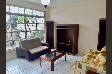 21_photo/952737d5c5.96ab9a77f00113ea-ATLAS-2e677c1c-7d2c-402b-8099-3e9c23829352.jpg de casa à venda com 5 quartos, 359m² em Coloninha, Florianópolis