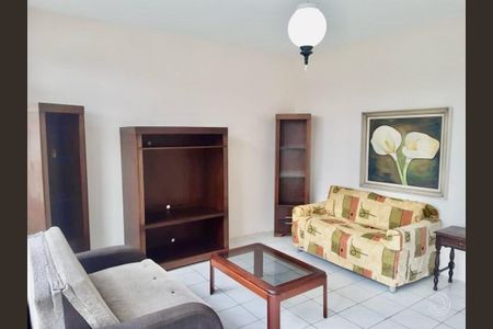 22_photo/952737d5c5.96ab9a77f00113ea-ATLAS-31d6dc1b-bbce-4518-b776-68f3322e2c19.jpg de casa à venda com 5 quartos, 359m² em Coloninha, Florianópolis