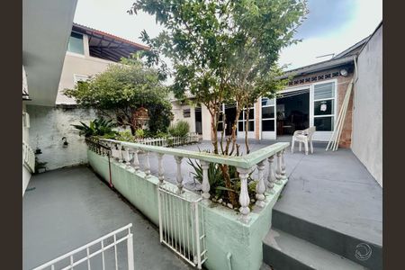 34_photo/952737d5c5.96ab9a77f00113ea-ATLAS-323117b3-2d4f-41e6-a41d-b875040e83ab.jpg de casa à venda com 5 quartos, 359m² em Coloninha, Florianópolis