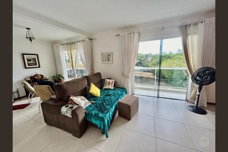 2_photo/952737d5c5.96ab9a77f00113ea-ATLAS-354db4ad-dd81-4b48-b1c7-b6de125da3cb.jpg de casa à venda com 5 quartos, 359m² em Coloninha, Florianópolis