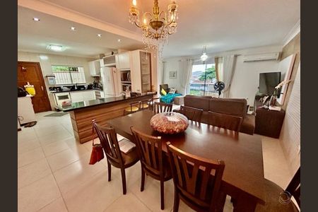 7_photo/952737d5c5.96ab9a77f00113ea-ATLAS-3e7def52-e426-4a56-80fa-7a415e7de847.jpg de casa à venda com 5 quartos, 359m² em Coloninha, Florianópolis