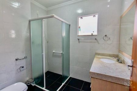 20_photo/952737d5c5.96ab9a77f00113ea-ATLAS-5d5ef1d8-60f1-465b-a3d2-74a96cf5118a.jpg de casa à venda com 5 quartos, 359m² em Coloninha, Florianópolis