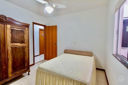 19_photo/952737d5c5.96ab9a77f00113ea-ATLAS-8c2e983d-1bc0-4a55-a951-6f1cad86ab8b.jpg de casa à venda com 5 quartos, 359m² em Coloninha, Florianópolis