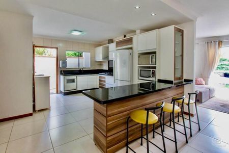 9_photo/952737d5c5.96ab9a77f00113ea-ATLAS-8fa4ca91-3307-4623-abb0-fb6bb361c5f4.jpg de casa à venda com 5 quartos, 359m² em Coloninha, Florianópolis