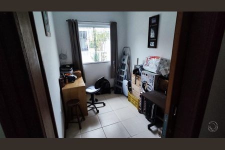 18_photo/952737d5c5.96ab9a77f00113ea-ATLAS-9822f09f-cc6d-4ee2-93fa-1aac4dcb1f8d.jpg de casa à venda com 5 quartos, 359m² em Coloninha, Florianópolis