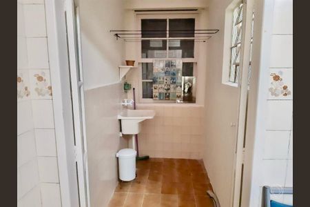 28_photo/952737d5c5.96ab9a77f00113ea-ATLAS-adb2da03-44b4-40e4-9231-04b9e6d42cb0.jpg de casa à venda com 5 quartos, 359m² em Coloninha, Florianópolis