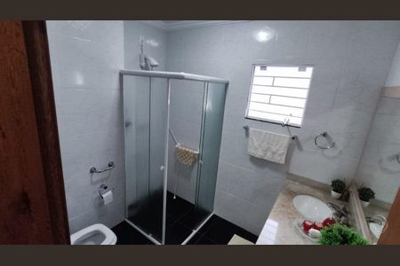 17_photo/952737d5c5.96ab9a77f00113ea-ATLAS-cb45a91b-e9e0-4b11-ba34-33c007f9dee9.jpg de casa à venda com 5 quartos, 359m² em Coloninha, Florianópolis