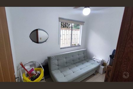 16_photo/952737d5c5.96ab9a77f00113ea-ATLAS-e9242045-9489-4715-a830-7bd96179e954.jpg de casa à venda com 5 quartos, 359m² em Coloninha, Florianópolis