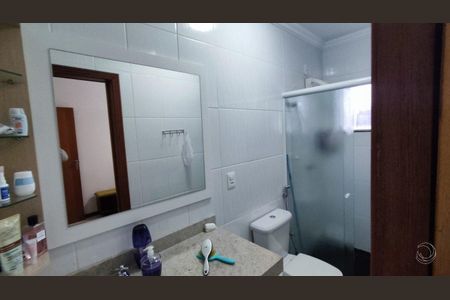 15_photo/952737d5c5.96ab9a77f00113ea-ATLAS-ee6dea43-8135-4906-bf30-3869f7d2d476.jpg de casa à venda com 5 quartos, 359m² em Coloninha, Florianópolis