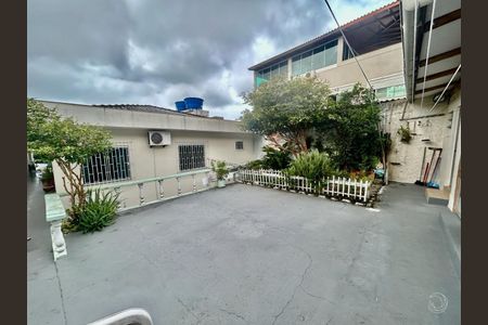 32_photo/952737d5c5.96ab9a77f00113ea-ATLAS-f9e9aed3-7e2e-4029-94fc-80c724dca996.jpg de casa à venda com 5 quartos, 359m² em Coloninha, Florianópolis