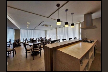 3_photo/952737d5e1.23351eba74f1df34-ATLAS-406e583a-11d2-4e09-917a-256c74ce64d5.jpg de apartamento à venda com 3 quartos, 69m² em Capoeiras, Florianópolis