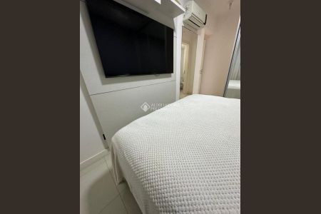 4_photo/952737d5e1.23351eba74f1df34-ATLAS-45bdc5b2-a2f7-4d80-8c51-59d09290f4dc.jpg de apartamento à venda com 3 quartos, 69m² em Capoeiras, Florianópolis