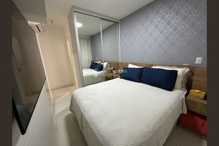 5_photo/952737d5e1.23351eba74f1df34-ATLAS-5d674a0f-e8ee-49b9-8af1-4ecf1a855a4e.jpg de apartamento à venda com 3 quartos, 69m² em Capoeiras, Florianópolis