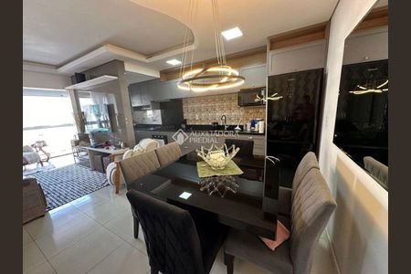 6_photo/952737d5e1.23351eba74f1df34-ATLAS-66f42886-e03b-442b-9f04-aed88b4e7ced.jpg de apartamento à venda com 3 quartos, 69m² em Capoeiras, Florianópolis