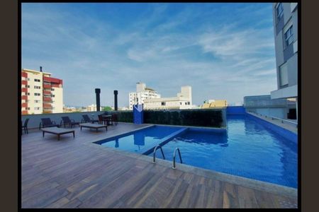 7_photo/952737d5e1.23351eba74f1df34-ATLAS-6a44eff0-8e5a-4013-9dab-a94cfdfe6ad6.jpg de apartamento à venda com 3 quartos, 69m² em Capoeiras, Florianópolis