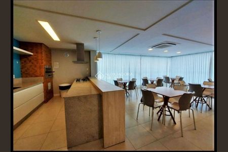 11_photo/952737d5e1.23351eba74f1df34-ATLAS-a7b0fcfd-1136-4e7b-90bf-9dd56edbe7fa.jpg de apartamento à venda com 3 quartos, 69m² em Capoeiras, Florianópolis