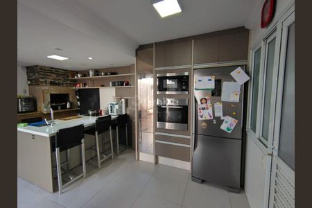 6_photo/952737d5f1.1b9c903f4ef09b06-ATLAS-012aaf3e-6841-4706-9cd4-e0ef83a8b368.jpg de casa à venda com 3 quartos, 137m² em Capoeiras, Florianópolis