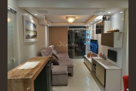 4_photo/952737d5f1.1b9c903f4ef09b06-ATLAS-2bb7e732-6d16-4dd1-bb8b-335e77fa5974.jpg de casa à venda com 3 quartos, 137m² em Capoeiras, Florianópolis