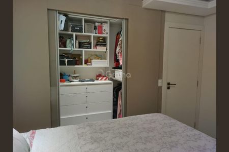 13_photo/952737d5f1.1b9c903f4ef09b06-ATLAS-42a3e490-e73b-40fd-8efe-96df5bc1cca7.jpg de casa à venda com 3 quartos, 137m² em Capoeiras, Florianópolis