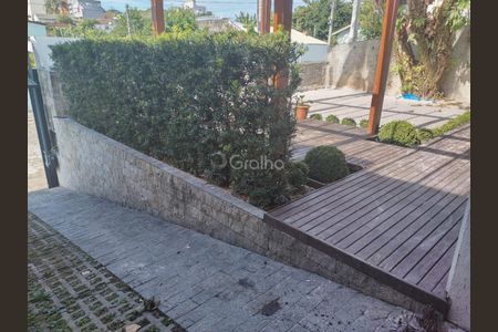22_photo/952737d5f1.1b9c903f4ef09b06-ATLAS-5e3d8b2f-a52d-4604-911c-393121f3d76a.jpg de casa à venda com 3 quartos, 137m² em Capoeiras, Florianópolis