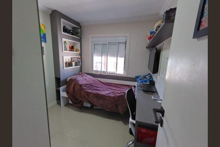 9_photo/952737d5f1.1b9c903f4ef09b06-ATLAS-646cec6f-66ae-4a2d-84d2-5d2a3ab6b85c.jpg de casa à venda com 3 quartos, 137m² em Capoeiras, Florianópolis